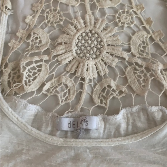 Top - Picture 7 of 7